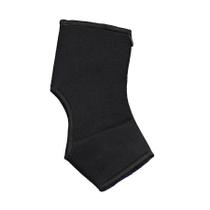 Tornozeleira Kanxa Neoprene Cano Longo Tornozeleira Kanxa Neoprene Cano Longo