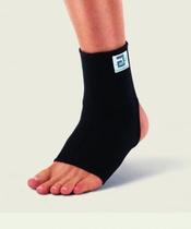 Tornozeleira Longa em Neoprene CHA728B