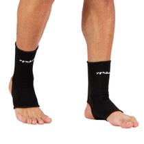 Tornozeleira Masculina Poker Basic Preta - 06499