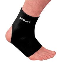 Tornozeleira Mercur Neoprene Sport M