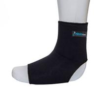 Tornozeleira Neoprene Alivio Care