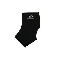 Tornozeleira Neoprene Hammerhead Cano Longo