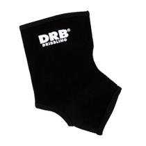 Tornozeleira Neoprene Preta