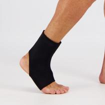 Tornozeleira Neoprene Pulmax