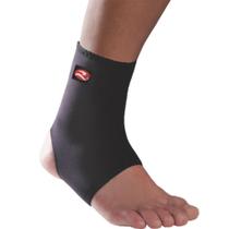 Tornozeleira Neoprene Tornozeleira Neoprene