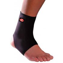 Tornozeleira Neoprene Realtex Tornozeleira Neoprene Realtex