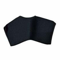 Tornozeleira Neoprene Rock Sports Tornozeleira Neoprene Rock Sports