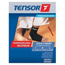 Tornozeleira Neoprene Tensor - 8421