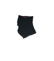 Tornozeleira Ortopédica Cano Curto Com Orifício P/ Calcanhar Panther Oferta Liquidação