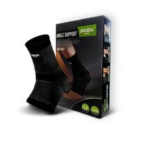 Tornozeleira Ortopedica Compressão Estabilizadora Elastica Tornozeleira Ortopedica Compressão Estabilizadora Elastica