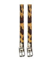 Tornozeleira Ou Tirinha De Sandália Escolha A Sua Cor!