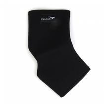 Tornozeleira Penalty Neoprene IV 653020