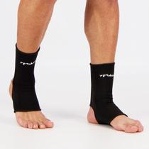 Tornozeleira Poker Basic Preta