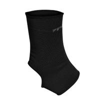 Tornozeleira Poker Basic Preto