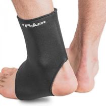 Tornozeleira poker neoprene ref.6488
