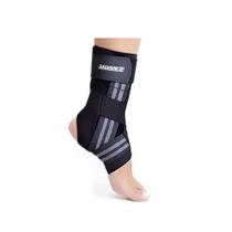 Tornozeleira Salvapé Ankle Shield Esquerda REF 604 Tornozeleira Salvapé Ankle Shield Esquerda REF 604