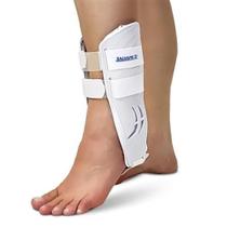 Tornozeleira Soft Cast Air 616 Salvapé Tornozeleira Soft Cast Air 616 Salvapé