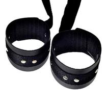 Tornozeleiras com tiras - dominatrixxx Tornozeleiras com tiras - dominatrixxx
