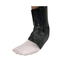 Tornozelo cintas bandagem esportes segurança ajustável protetor de suporte de tornozelo