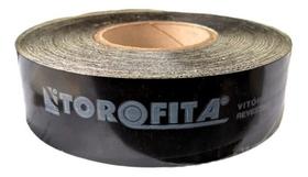 Torofita 2" x 30 mt