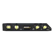 Torpedo Magnetic Billet Level Johnson 1411-0900 de 23 cm