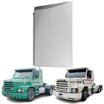 Torpedo Scania S3 T Longo 30cm Lataria LD 525604