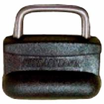 Torpedo Slide Slug 11mm Preto