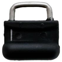 Torpedo Slide Slug com 10mm Preto