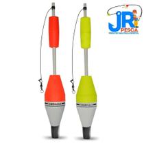 Torpedo tambaqui- 52 gramas