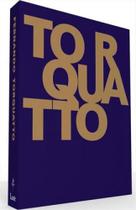 Torquatto - LUSTE EDITORA