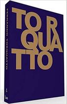 Torquatto - LUSTE EDITORES Torquatto - LUSTE EDITORES