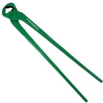 Torque Armador 12" (30cm) - São Romão -