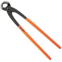 Torque Armador Cabo Revestido 12 300mm 1796555 - SPARTA