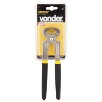 Torques 08"" Armador Crv 3633008000 Vonder