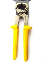 Torques 08'' para carpinteiro lee tools