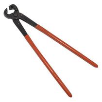Torques 12" P/ Armador 385-12 Corneta