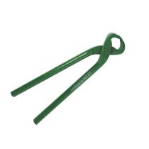 Torquês 8'' para carpinteiro Resistente São Romão Torquês 8'' para carpinteiro Resistente São Romão