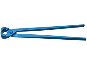 Torquês Amador Tramontina Master 13” - 41052113