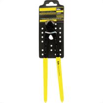 Torques Armador 09 Eda 6Iz