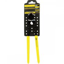 Torques Armador 09 Eda 6Iz