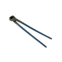 Torquês Armador 10" Berg 485/10