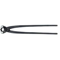 Torques armador 12" 1864065 IRWIN