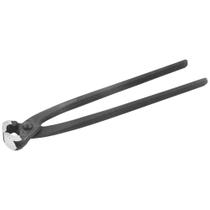 Torquês Armador 12" - 300 mm CR-V Uso Geral Vise-Grip Irwin