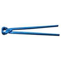 Torques Armador 12" 41052/112 - Tramontina Torques Armador 12" 41052/112 - Tramontina
