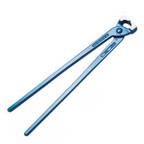 Torques Armador 12' 41052/112 - Tramontina