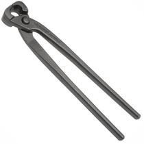 Torquês Armador 12"" - 41053112 - TRAMONTINA