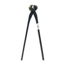 Torques armador 12" aco