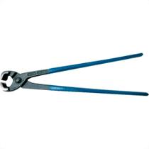 Torques Armador 12 Berg - 485