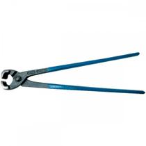 Torques Armador 12 Berg - 485