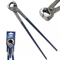 Torques Armador 12 Berg 485